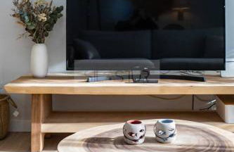 Kai Andrín By Silastur - Foto 10