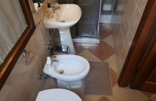 NIDO TRA LE MURA - Foto 10