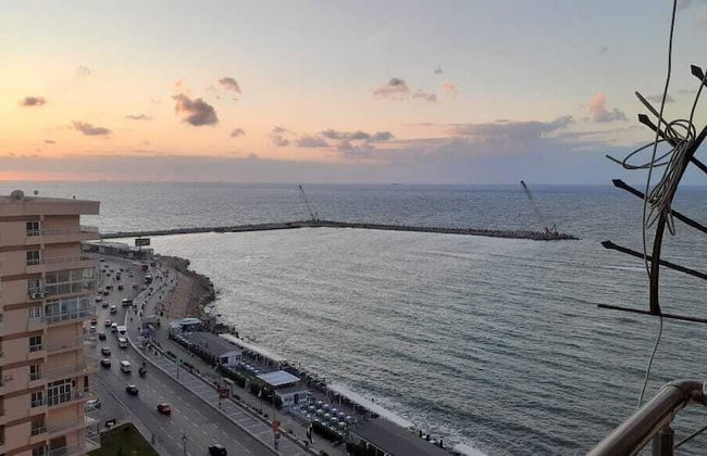 1F Abbas Al Assar - Photo 35