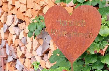 Ferienwohnung in Niederhasling - Foto 30