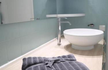 Le Virlogeux - Central & Paisible - Foto 10