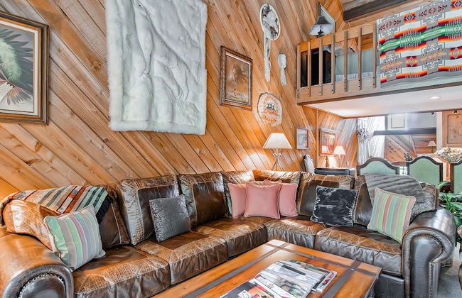 Ridgepoint Townhomes by East West Hospitality - Foto 78