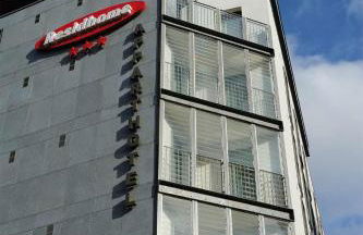 Residhome Asnières - Foto 42