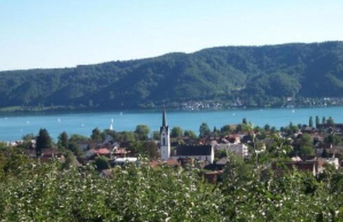 Haus Zum Haiden - Foto 15