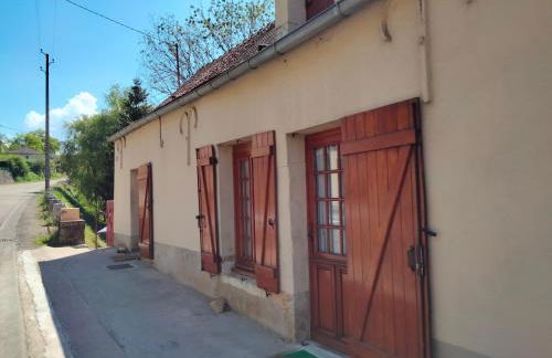 à l'orée du bois - Foto 14