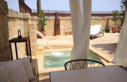 Dimora Sighé, exclusive rural villa with hydromassage pool - Foto 37