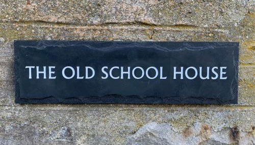 Old Schoolhouse - Foto 3