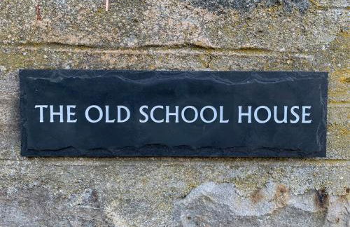 Old Schoolhouse - Foto 3