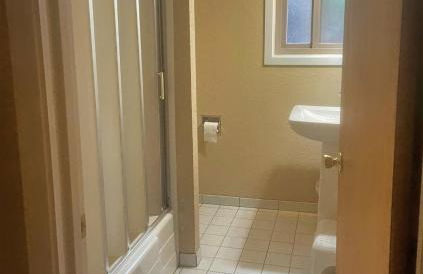 Read Haven 3 Bedroom, 1.5 Bath - Photo 13