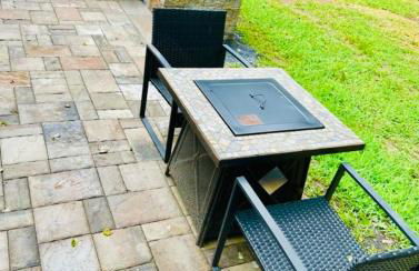 LUX Poconos Home MINS to Lehigh Valley Hosp - Foto 22