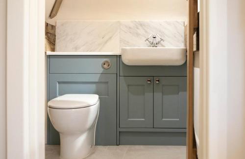 Olivers Barn - Uk42081 - Foto 17