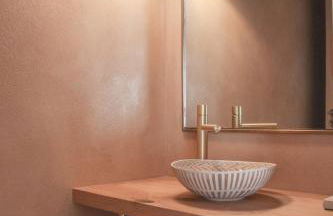 Casa Molenga - Porto Retreat - Foto 26