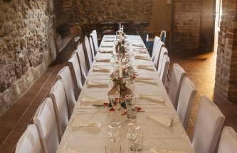 Villanovia Country House - Foto 46