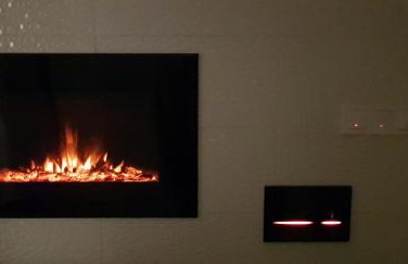 Apartment PLAZA -Wallbox 11kW- Private SPA- Jacuzzi, Infrared Sauna, Luxury massage chair, Parking, Entry with PIN 0 - 24h, FREE CANCELLATION 24 hours before Check In,Premium pillows and mattress - Photo 31