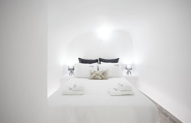 White Side Suites - Foto 2