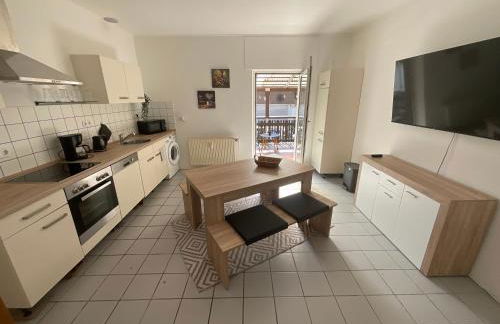 Wohnglück - Foto 13