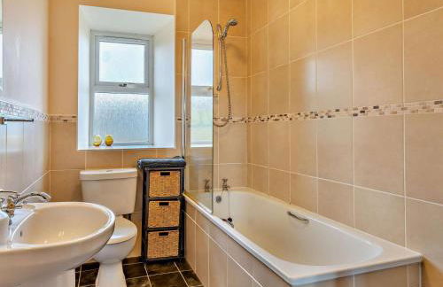 1 Bed in Edzell oc-ca335 - Photo 7