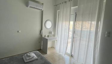 Blue and White - Photo 4, towels