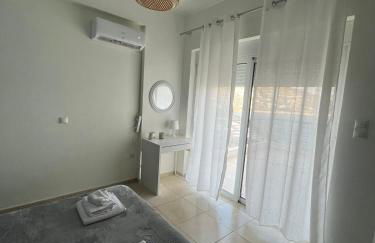 Blue and White - Foto 4