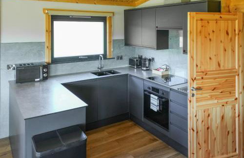 Bluebell Lodge - Uk50875 - Foto 6