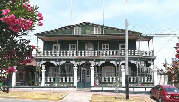 Mollendo Day Trip - Foto 3