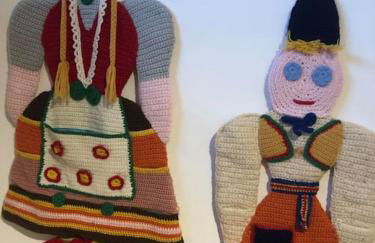 Holiday Guesthouse La Casina di Butzi pet friendly - Terme di Arta - Zoncolan - Foto 43