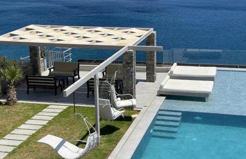 Villa Proistakis - Foto 5