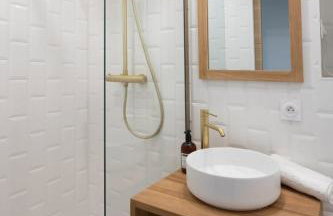 Le Goélette - Superb cosy apartment - Photo 47