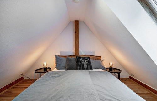 Schwarzwaldmomente - Foto 17