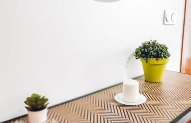 Nina's Blue Pool & Beach - Foto 52