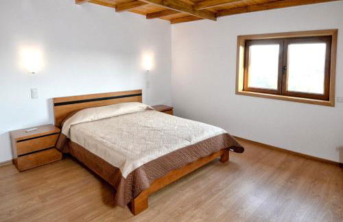 Spacious Villa in Celorico de Basto with Private Pool - Foto 11