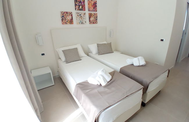 Il Calabriano Villaggio Residence - Foto 10