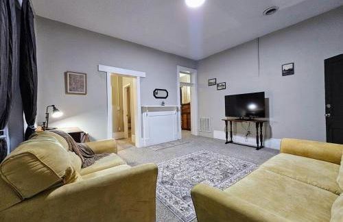 Brickhaven 1880's Manor - Foto 23