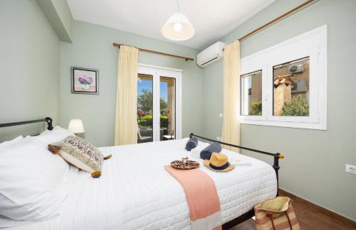 Villa Daphni - Foto 22