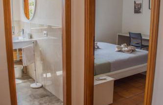 Appartment Navacchio Pisa 2B - Foto 24