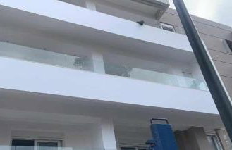 An Oasis By The Beach - Foto 14