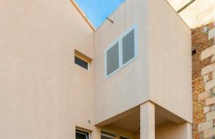 Villa Katarin - Photo 12