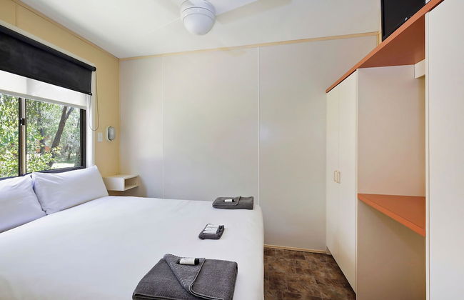 Reflections Copeton Waters - Holiday Park - Foto 14