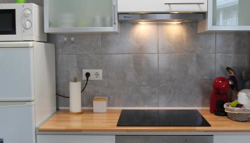 Sa Palometa - Photo 4