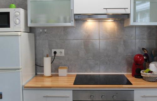 Sa Palometa - Foto 4