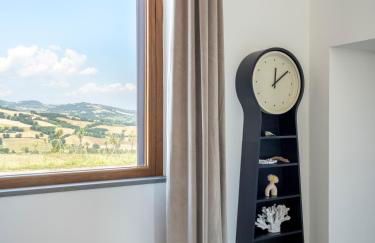 Vecchi Maestri Luxury Adults Only Apartments with Breakfast - Foto 7