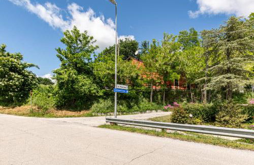 Ca'Solare Corticelli - Photo 36