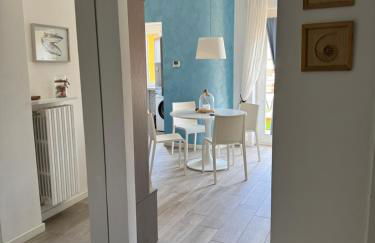 Casa La Marina by PortofinoVacanze - Foto 78