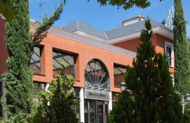 Apartamentos TH La Florida - Foto 26