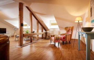 Mosel-Loft - Photo 35