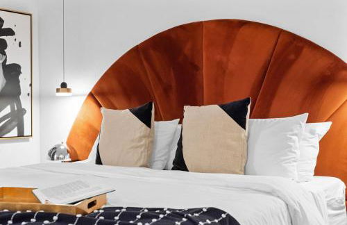 Majic Cottage - Foto 42