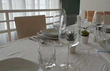 Casa Shabby - Comfortable family apartment near the slopes - Confortevole appartamento per famiglie vicino alle piste - Foto 25