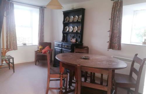 Gors Eilian - Photo 14