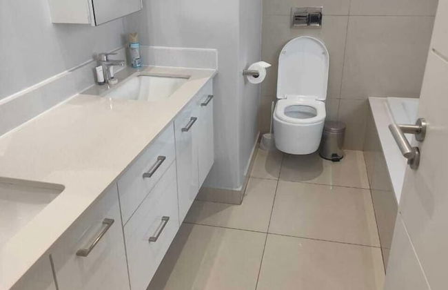 Daisy Place - Foto 37