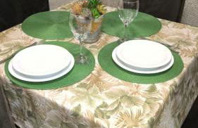 Hian's Place 01 - Foto 19